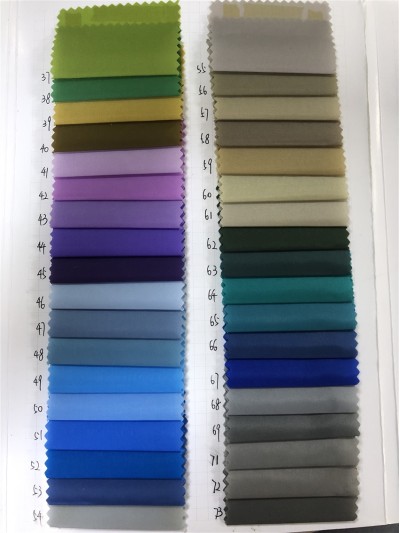 DG-WS  成份：100%Nylon  210T 70D  1826 正面照